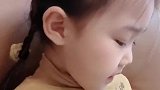 哄孩子头疼，尤其是这样的，真是太能给你抬杠了！