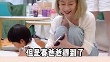 差点和猫抢饭碗？！萌宠出道计划 宠物的难过瞬间