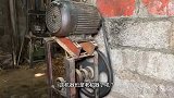福建泉州食用油“爱马仕”,高山珍珠茶籽榨取,浓香醇厚