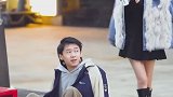 暖男在渣女面前一文不值