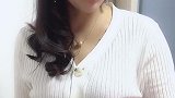 看上的包邮，点赞评论告诉我