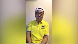 中超-17赛季-董路：上有政策下有对策 面对足协新政有多种应付办法-专题