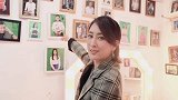 马苏工作日常Vlog，原来明星也不是那么好当的