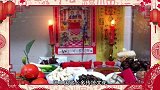 大年初四迎灶神！只有做好这几件事，一年才能平平安安！
