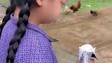 一定要看到最后