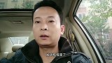 3万公里更换机油，有人说发动机会报废，眼见为实耳听为虚
