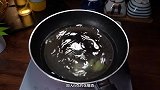山竹笋怎么做才好吃