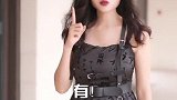 每天睡前10分钟，玩手机瘦身两不耽误