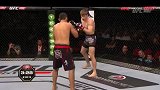 UFC-14年-UFC Fight Night 55：马修斯vs罗恰集锦-精华