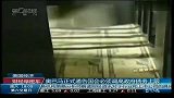 奥巴马正式通告国会必须调高政府债务上限