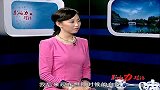 影响力对话-20121207-北京中润远华科技有限公司 庞兴永