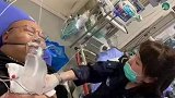 南京驾车撞人事件后续：“胖哥”等10人被认定见义勇为，他们身上闪耀着可贵的勇气和正义感