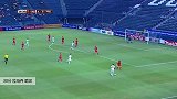 拉马丹 U23亚洲杯 2020 阿联酋U23 VS 朝鲜U23 精彩集锦