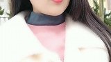 是冷还是暖，你自己说