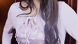 00后怎么是这样子的啊？