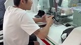 老公做生意巨额负债，压力太大抑郁，娘家人知道后马上拿钱给老公还债