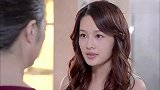 庆余年女主角李沁，在《如果我爱你》中，表现丝毫不输庆余年