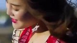 美女歌手一首《我的楼兰》天籁之音，婉转凄美，陶醉其中