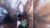 盘点那些自带倒霉光环的人类，阎王要你现在走，绝不会留你到三更