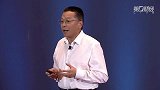 世纪之辩-20170915-奇葩之王马薇薇、黄执中关于AI在职场的世纪之辩