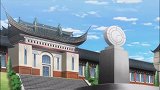 全职法师：莫凡拿到奖学金直接换市区房子，还要给心夏找保姆
