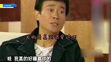 与前任同台：谢霆锋晚会坐张柏芝身边，王菲频回望太心酸