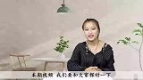 四十岁之后才懂，异性在一起只为这三样，无一例外