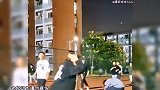 盘点,当众社死的那些爆笑瞬间,我能笑一年