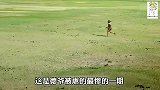 荒野:德爷这次运气太好了!