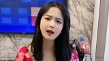 好好的谈个恋爱，给整成水泊梁山一样，以后兄弟相称
