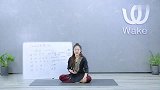 静坐4分钟等于熟睡4小时！无需吃药，睡前练习就能让你安稳好眠