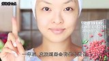 如果每天坚持敷面膜，一年后，皮肤会发生什么样的变化？