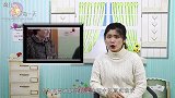 高龄妈妈产子向女儿要钱，女儿被气哭，“你的孩子凭什么要我养”