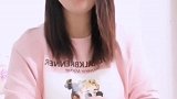 家人们上午好。