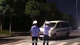 2020年开始，这类车买了也不能过户上牌，不要被坑了