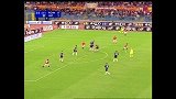 意大利杯-0405赛季-第2轮-罗马VS国际米兰-全场