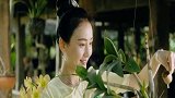 云南最“奇特”古寨，女孩出嫁要“认舅舅”，少数民族风情十足