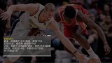 篮球-18年-哈登41+8+7怒砍准三双 火箭客场力克掘金取12连胜-新闻