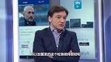 14场0球!米兰4000万彻底打水漂 C罗接班人成废人