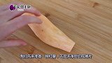 春节美食，寓意团团圆圆，外酥里糯，做法简单，冷热都好吃