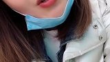 感情不易，一碰要命。。。。。