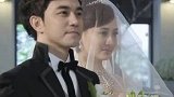 陈德容采访透露自己去年8月和丈夫王赞策离婚，结束了8年婚姻