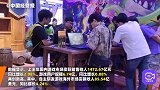 直击ChinaJoy：游戏大作云集，厂商争奇斗艳