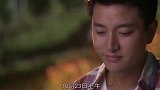 贾乃亮为女儿庆生，父女贴脸同框好幸福，甜馨双眼皮随妈妈超漂亮