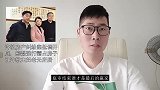 许敏房产纠纷案低调开庭，熊磊强行霸占房子让许敏夫妇老无所居