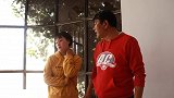 短剧：家里月嫂每月往家寄大笔钱，丈夫起疑偷装监控，报警抓保姆