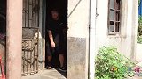 哥哥去世后，嫂子把哑巴弟弟赶走，10年后嫂子病重弟弟回来了