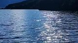 秋韵泸沽湖，想唱支山歌