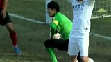 中超-16赛季-辽足出售两大将狠赚1.2亿 小本经营无奈卖血求生-新闻