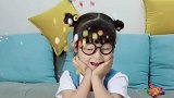 为了满足妹妹，下彩虹的愿望，这两个男人的做法也是没谁了
